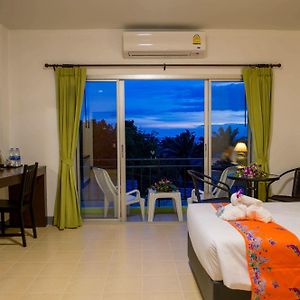 Z-Talay House